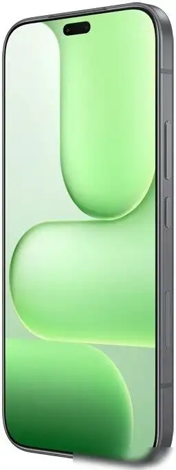 Телефон HONOR 600 Lite 8GB/256GB международная версия (вельветовый черный) – фото товара