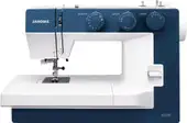 Электромеханическая швейная машина Janome 1522BL