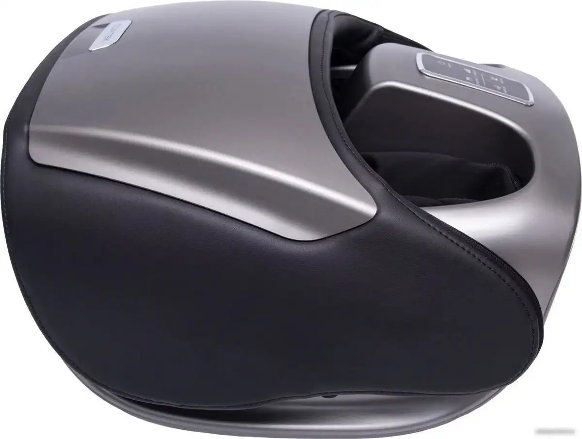 Массажер для ног Comtek MS-818 – фото товара