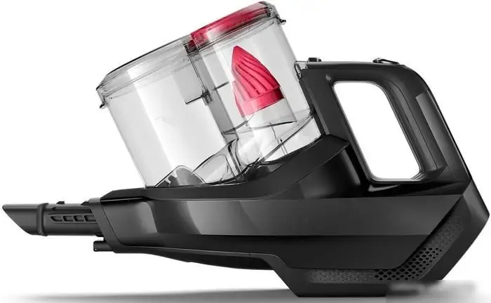 Пылесос Philips FC6722/01 - фото товара