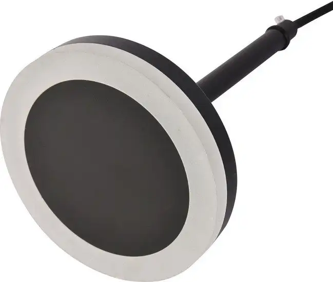 Подвесная люстра Favourite 3077-1P – фото товара