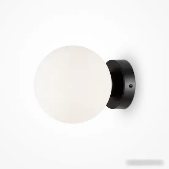 Бра Maytoni Basic form MOD321WL-01B – фото товара