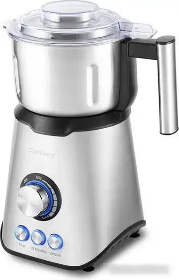 Стационарный блендер Catler TB 820 - фото товара