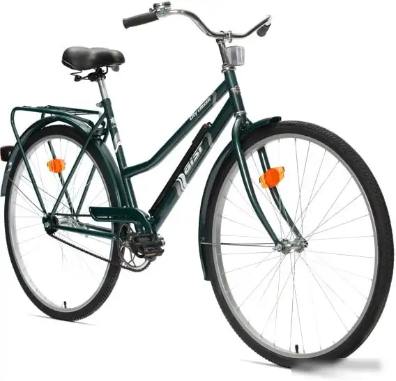 Ferroli Divatech D F37 - фото товара