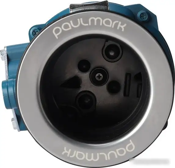 Измельчитель пищевых отходов Paulmark Intenso I-400 - фото товара