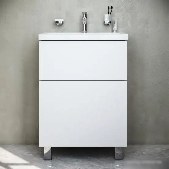 AM.PM GEM M90FSX06022WG32 – фото товара