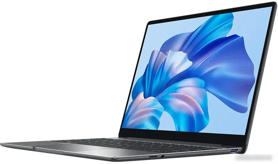 Ноутбук Chuwi CoreBook X 2023 i3 16GB+512GB – фото товара