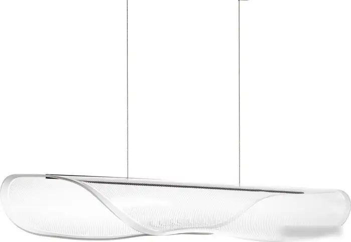 Припотолочная люстра Lightstar Varese 731413 – фото товара