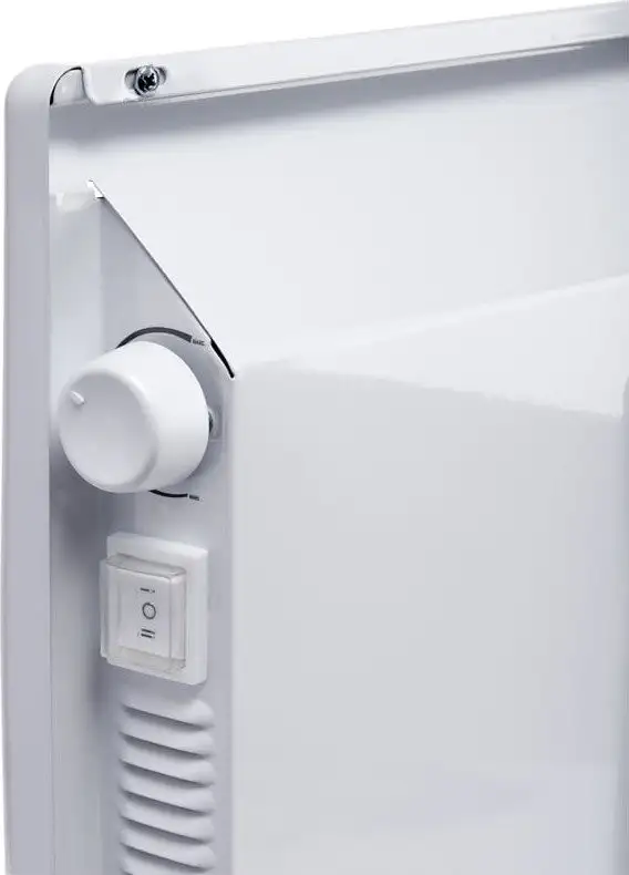 Конвектор Rexant 60-0120 - фото товара