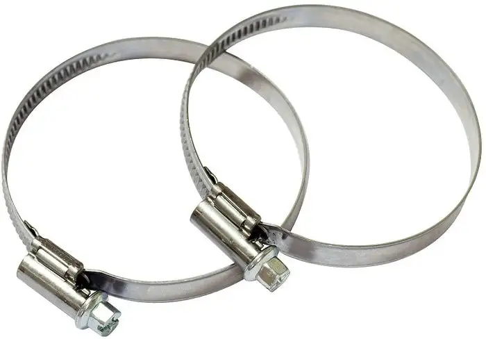 Управляемый коммутатор 3-го уровня Mikrotik netPower 16P CRS318-16P-2S+OUT – фото товара