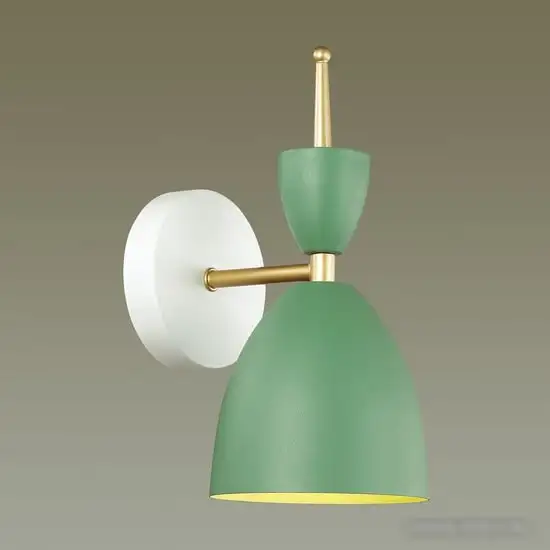 Бра Lumion Gemma 3785/1W – фото товара