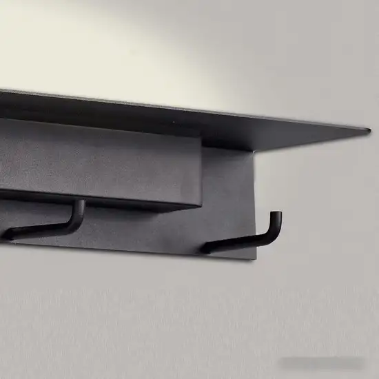 Светильник Mantra Fuerteventura 6866