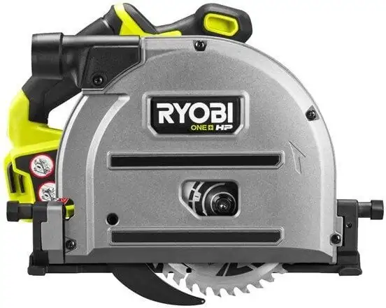Дисковая погружная Ryobi RPLS18X-0 5133005734(без АКБ) – фото товара