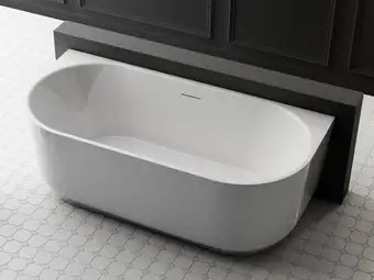 Ванна Vincea VBT-621 - изображение в каталоге