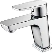 Смеситель Wasserkraft Dill 6103 - изображение в каталоге