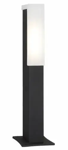 Уличный фонарь ST Luce Posto SL096.405.02 – изображение в каталоге