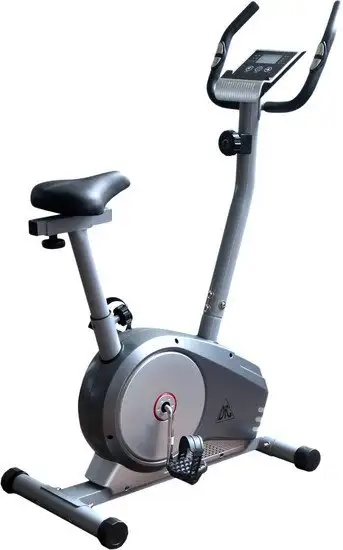 Велотренажер DFC B8508 – фото товара