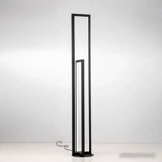 Торшер Citilux Дефанс CL804011 – фото товара