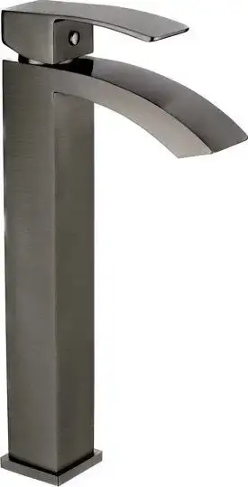 Смеситель Grocenberg GB3007 (графит) - фото товара