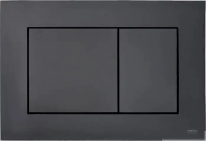 Унитаз подвесной Saniteco KW-9004W + TECE 9400414 - фото товара