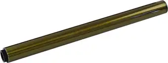 Фотобарабан CET CET-101034 – изображение в каталоге