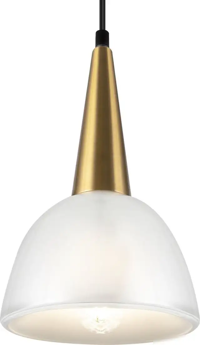 Подвесная люстра Freya FR8009PL-01GB – фото товара