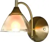 Бра Velante 354-401-01 – изображение в каталоге