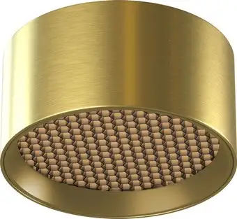 Точечный светильник Technical C122CL-L7-3K-BS – изображение в каталоге