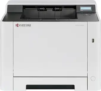 Принтер Kyocera Mita PA2100cwx