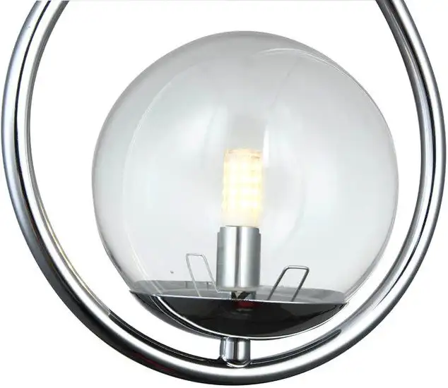 Подвесная люстра Vele Luce Fleet VL5194P11 – фото товара