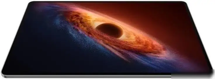 Планшет HONOR MagicPad4 Wi-Fi 16GB/512GB международная версия (серый) – фото товара