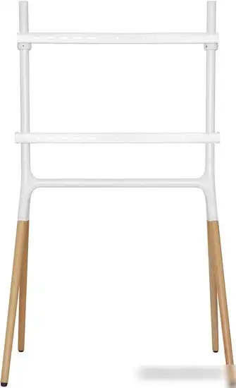 Кронштейн CACTUS CS-ST1247WTBCH – фото товара