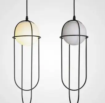 Подвесная люстра ImperiumLoft 40.3241 140535-26 – изображение в каталоге