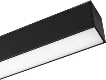 Трековый светильник Arlight MAG-FLAT-45-L405-12W Day4000 026951 – изображение в каталоге