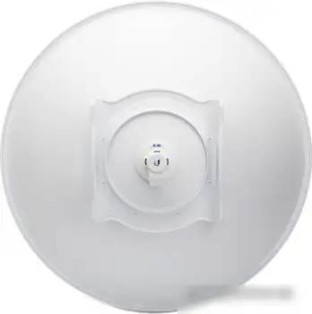 Точка доступа Ubiquiti PowerBeam ac [PBE-5AC-620] – фото товара