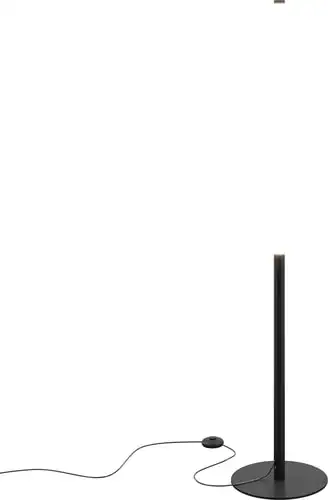 Настольная лампа Maytoni Estudo Z010TL-L8W3K – изображение в каталоге