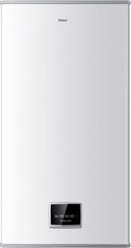 Накопительный электрический водонагреватель Haier ES50V-F1