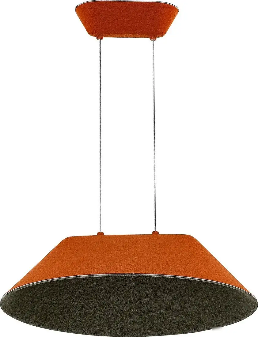 Подвесная люстра ST Luce SL3001.723.01 – фото товара
