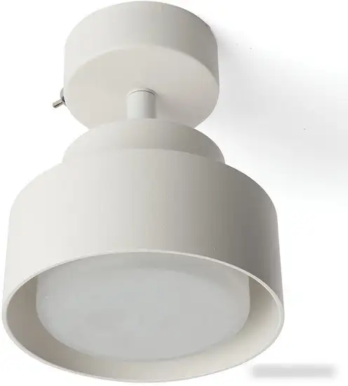 Спот Feron ML3670 48413 – фото товара