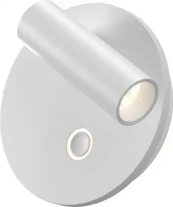 Бра Technical C176WL-9W-2.7-4K-W – изображение в каталоге