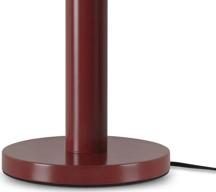 Настольная лампа Freya Barries FR6185TL-L5OR – фото товара