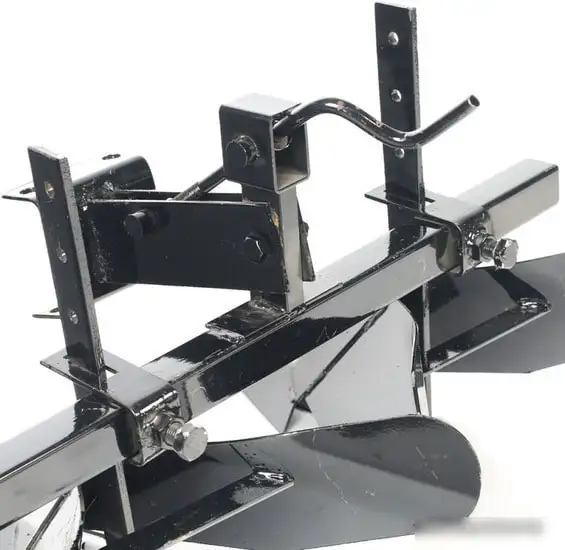 Patriot ОК2 700.500.13 – фото товара