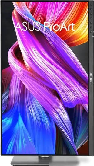 Монитор ASUS ProArt PA24ACRV – фото товара