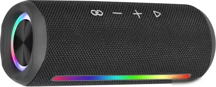 Беспроводная колонка Bseng P9 Pro (черный) – фото товара