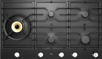 Варочная панель ASKO HG1986AB - изображение в каталоге