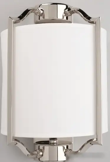 Бра Aployt Kamila APL.727.01.01 – фото товара