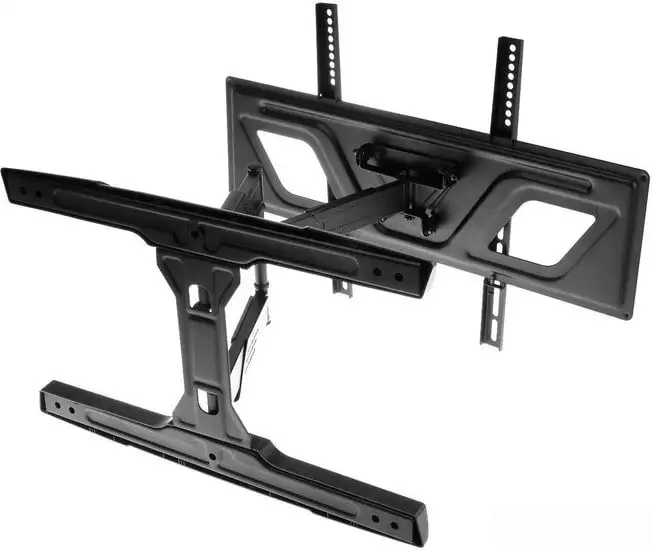 Кронштейн Ultramounts UM910 (черный) – фото товара