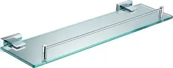 Полка для душа Shevanik SG5619