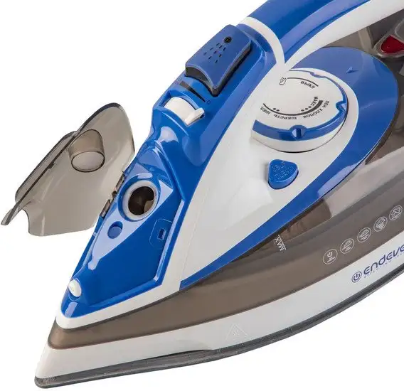 Утюг Endever Delta-231 - фото товара