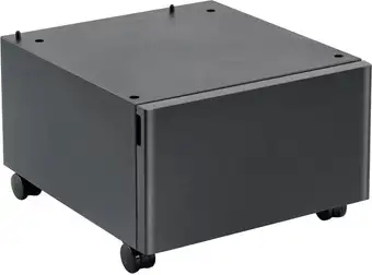 Аксессуары для оргтехники Катюша CBM130P – изображение в каталоге